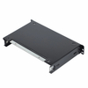 Sheet Metal Laser Cutting Process Part