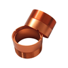 Steel Precision Cnc Machining Parts