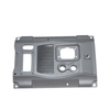 Aluminum Alloy Shell Die Casting for Agricultural Machinery