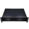 Sheet Metal Laser Cutting Sheet Metal Box